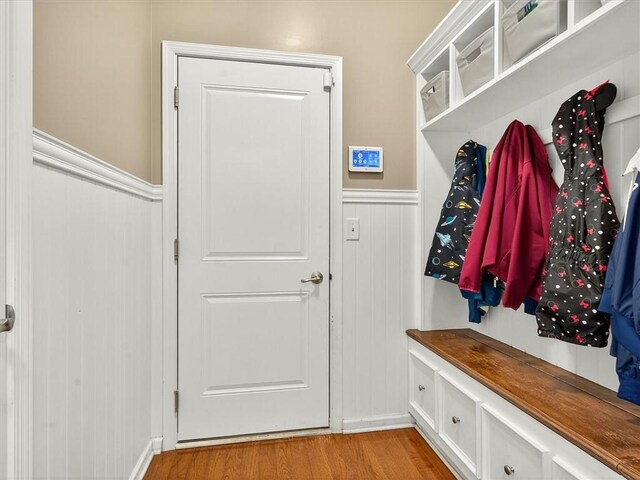 65 Samala Cir, Penfield, NY 14625 - photo 16