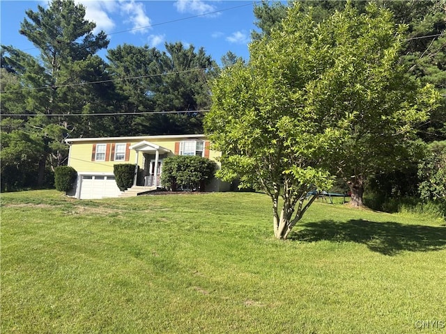 992 US Highway 11, Marathon, NY 13803 - photo 1