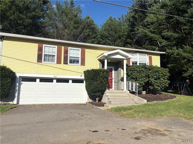 992 US Highway 11, Marathon, NY 13803 - photo 2