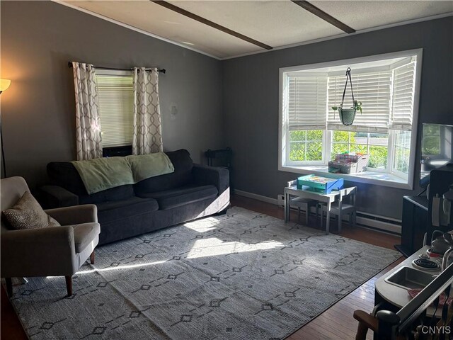 992 US Highway 11, Marathon, NY 13803 - photo 4
