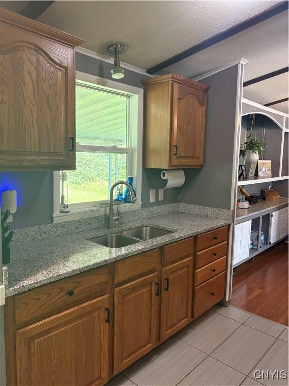 992 US Highway 11, Marathon, NY 13803 - photo 8
