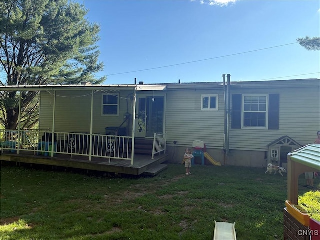 992 US Highway 11, Marathon, NY 13803 - photo 29