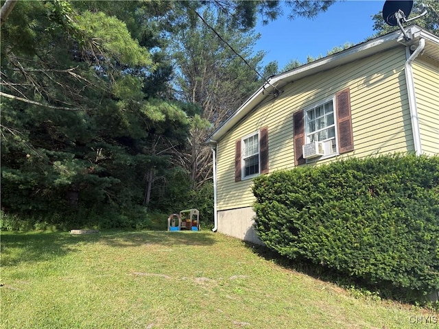 992 US Highway 11, Marathon, NY 13803 - photo 31