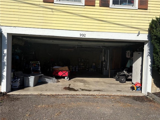 992 US Highway 11, Marathon, NY 13803 - photo 32