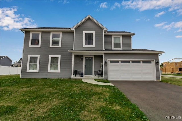 80 Greenspring Ct, West Seneca, NY 14224 - photo 1