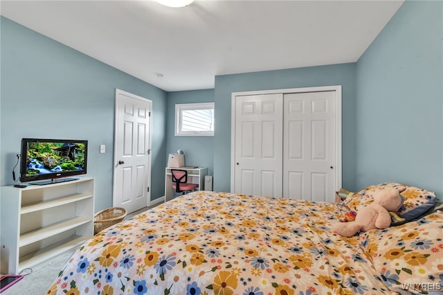 80 Greenspring Ct, West Seneca, NY 14224 - photo 26