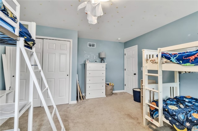 80 Greenspring Ct, West Seneca, NY 14224 - photo 24