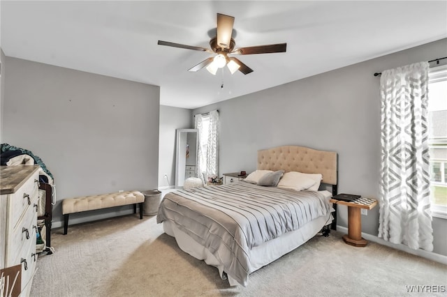 80 Greenspring Ct, West Seneca, NY 14224 - photo 27