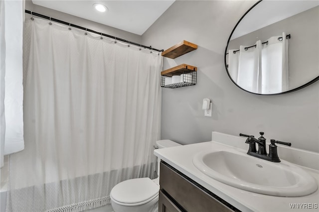 80 Greenspring Ct, West Seneca, NY 14224 - photo 30