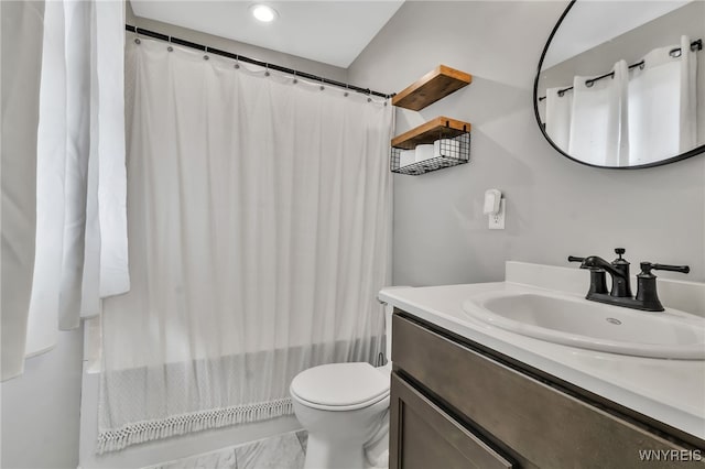 80 Greenspring Ct, West Seneca, NY 14224 - photo 31