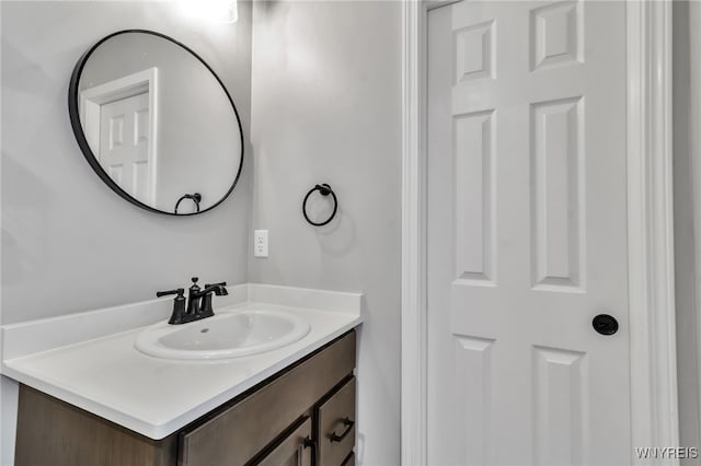 80 Greenspring Ct, West Seneca, NY 14224 - photo 32