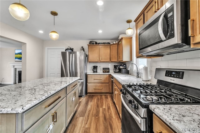 80 Greenspring Ct, West Seneca, NY 14224 - photo 12