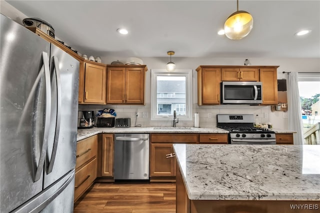 80 Greenspring Ct, West Seneca, NY 14224 - photo 11
