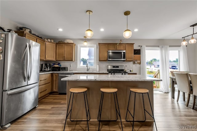 80 Greenspring Ct, West Seneca, NY 14224 - photo 9