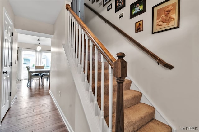80 Greenspring Ct, West Seneca, NY 14224 - photo 17