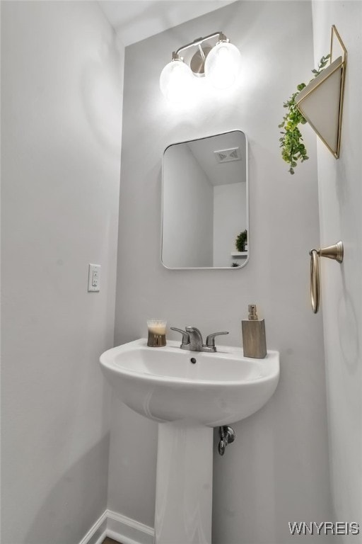 80 Greenspring Ct, West Seneca, NY 14224 - photo 7