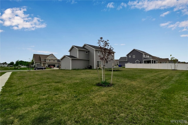 80 Greenspring Ct, West Seneca, NY 14224 - photo 3