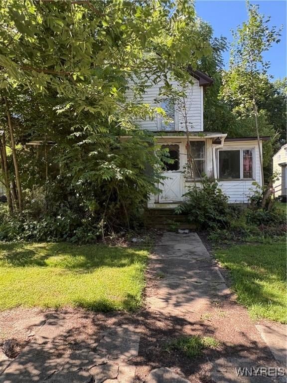 132 Chestnut St, Persia, NY 14070 - photo 2