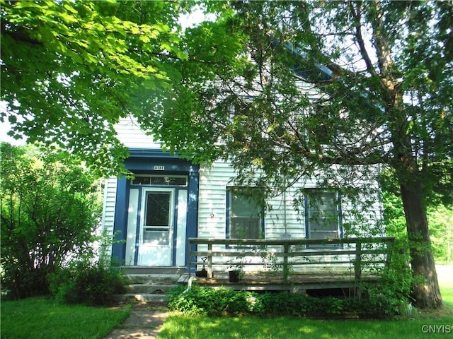 3131 W St, West Turin, NY 13325 - photo 1