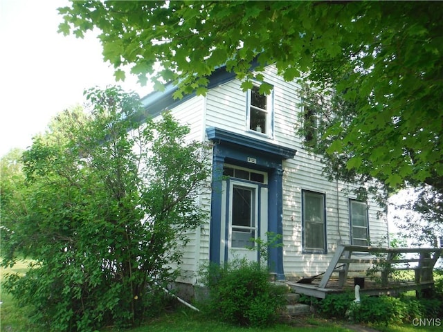 3131 W St, West Turin, NY 13325 - photo 3