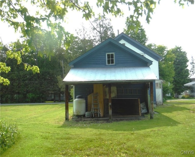 3131 W St, West Turin, NY 13325 - photo 4