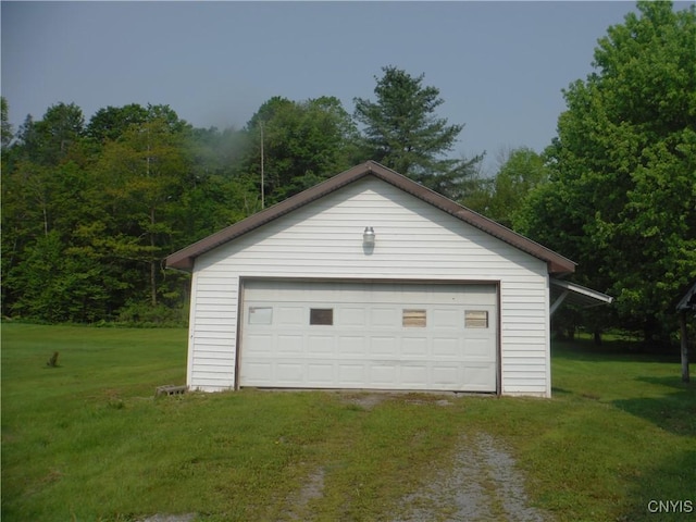 3131 W St, West Turin, NY 13325 - photo 5