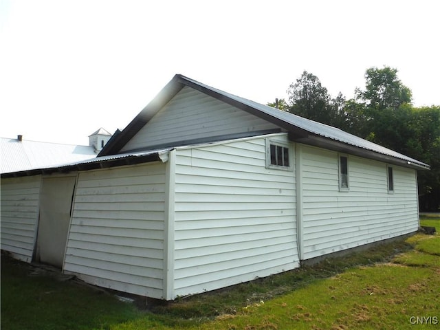 3131 W St, West Turin, NY 13325 - photo 6