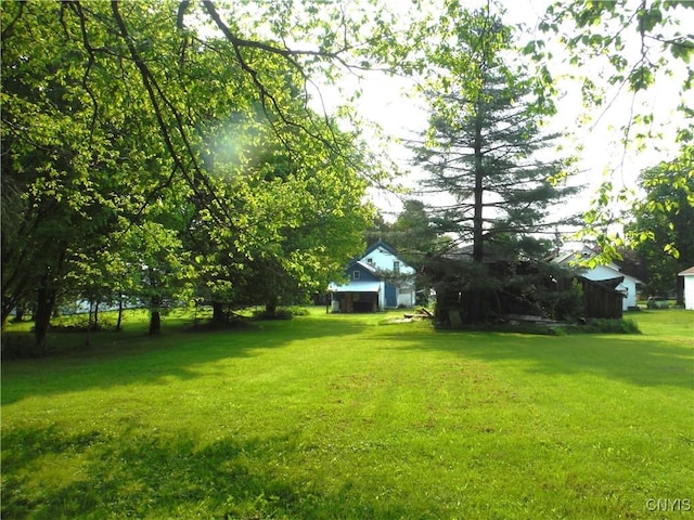 3131 W St, West Turin, NY 13325 - photo 10