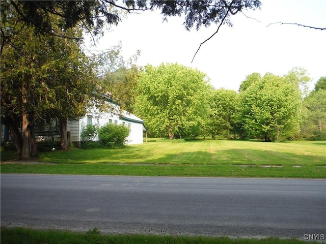 3131 W St, West Turin, NY 13325 - photo 13