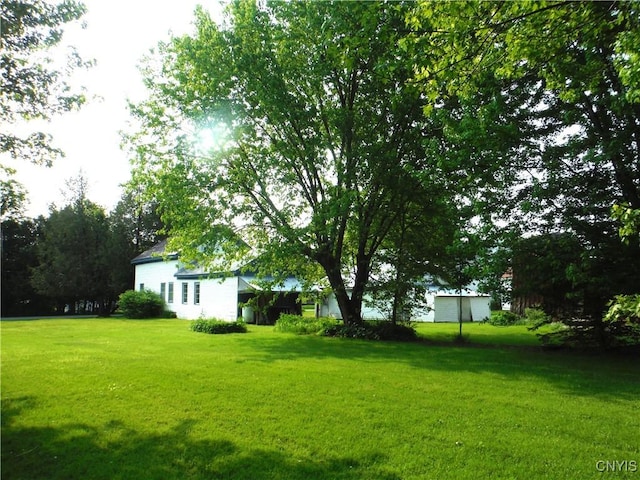 3131 W St, West Turin, NY 13325 - photo 14