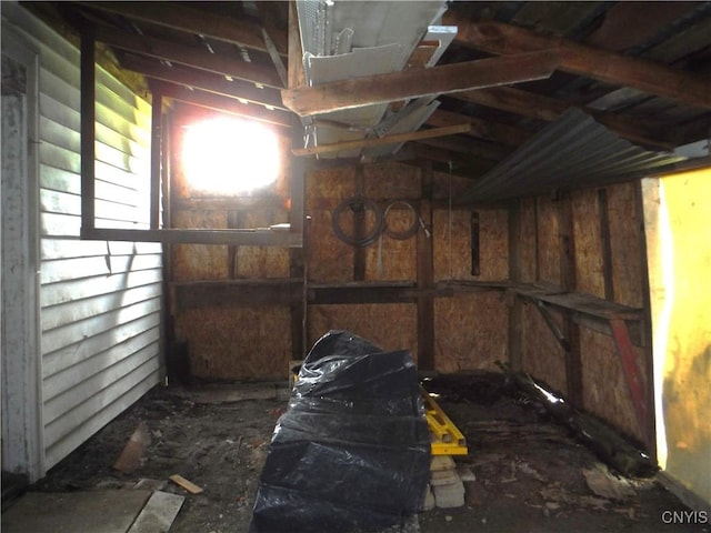 3131 W St, West Turin, NY 13325 - photo 8