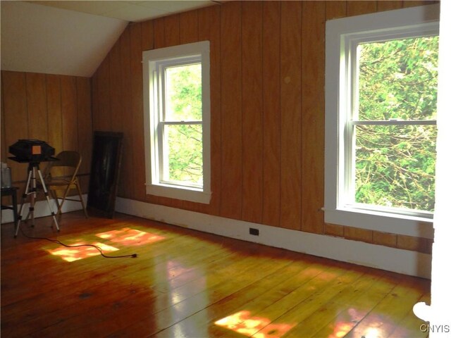 3131 W St, West Turin, NY 13325 - photo 16