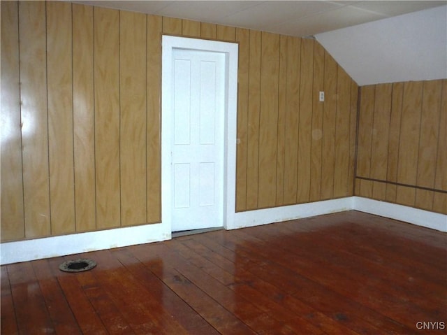 3131 W St, West Turin, NY 13325 - photo 17