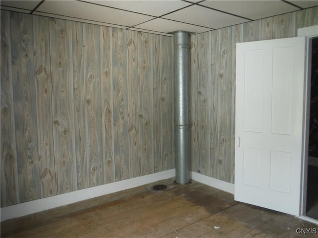 3131 W St, West Turin, NY 13325 - photo 20