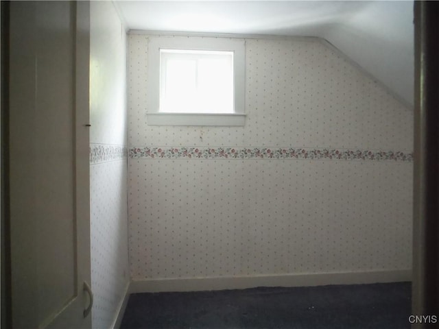3131 W St, West Turin, NY 13325 - photo 21