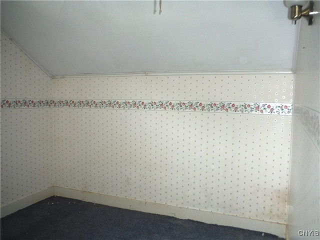 3131 W St, West Turin, NY 13325 - photo 22