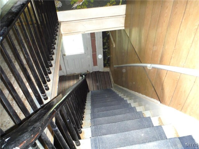 3131 W St, West Turin, NY 13325 - photo 23