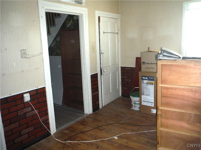 3131 W St, West Turin, NY 13325 - photo 25