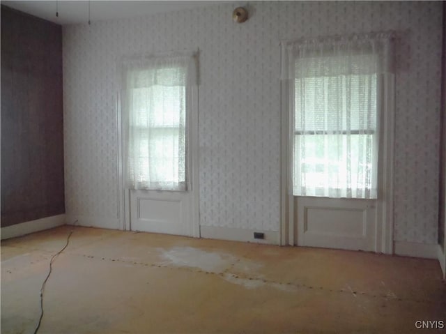 3131 W St, West Turin, NY 13325 - photo 26