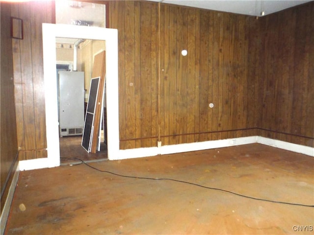 3131 W St, West Turin, NY 13325 - photo 27