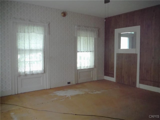 3131 W St, West Turin, NY 13325 - photo 28