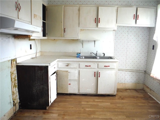 3131 W St, West Turin, NY 13325 - photo 29