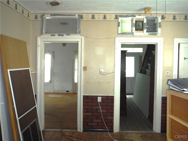 3131 W St, West Turin, NY 13325 - photo 30