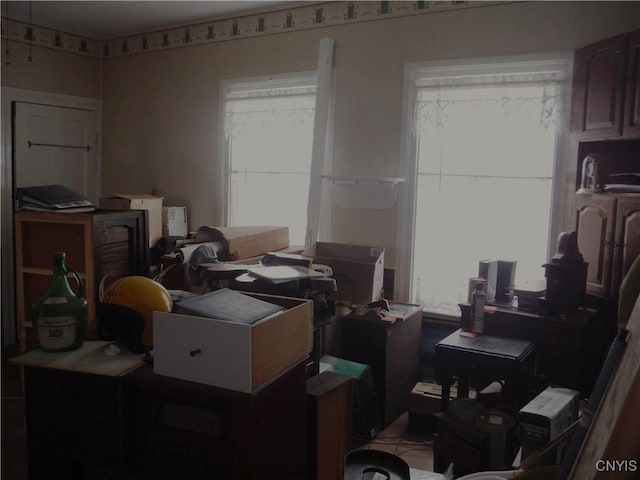 3131 W St, West Turin, NY 13325 - photo 31