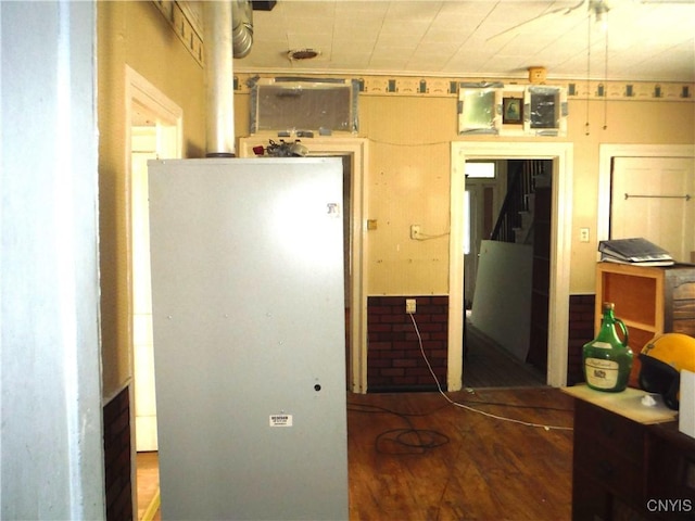 3131 W St, West Turin, NY 13325 - photo 32