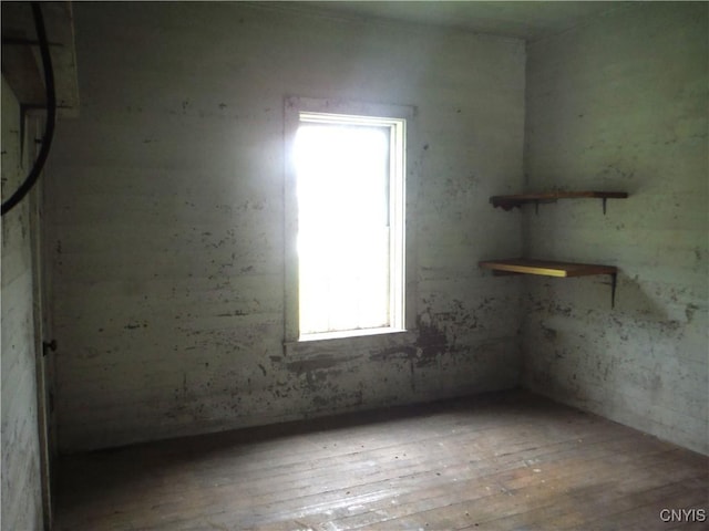 3131 W St, West Turin, NY 13325 - photo 34