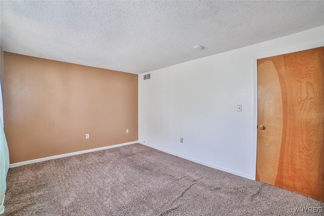 228 Sycamore St, Buffalo, NY 14204 - photo 21