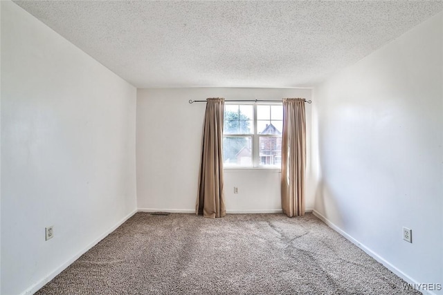 228 Sycamore St, Buffalo, NY 14204 - photo 22