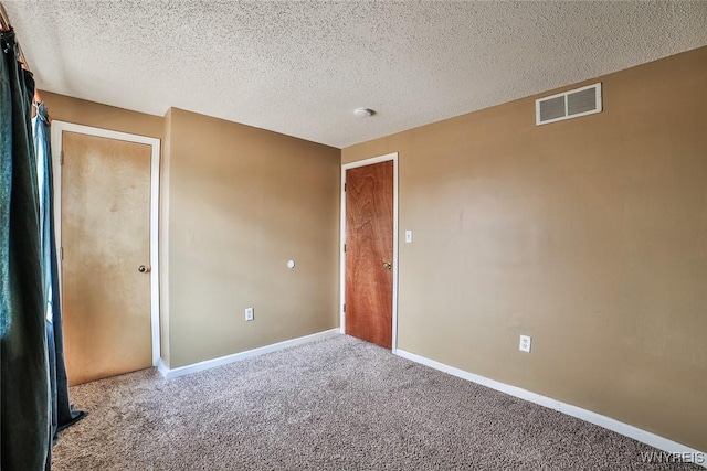 228 Sycamore St, Buffalo, NY 14204 - photo 23