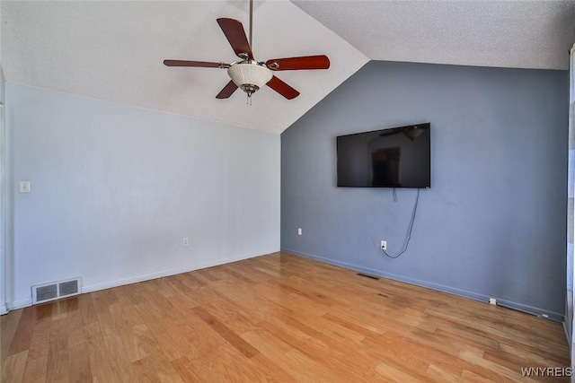228 Sycamore St, Buffalo, NY 14204 - photo 24